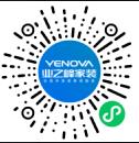 小程序二维码